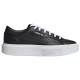 Adidas Sleek super w